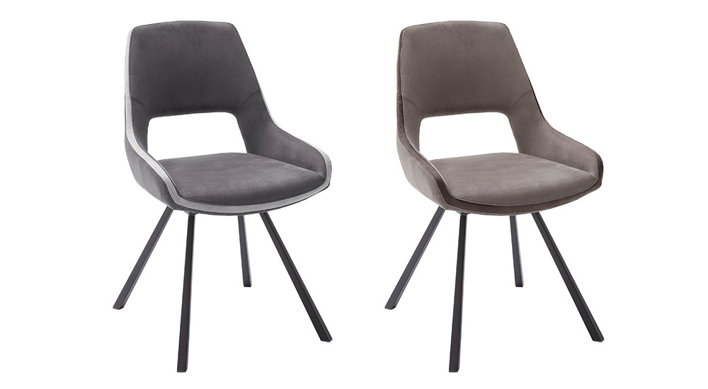 Bayonne Krzesło obrotowe